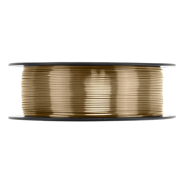 eSun PLA Metal Antique Brass 