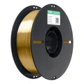 eSun PLA Metal Gold 