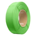 eSun PLA+ Refilament (Refill) Peak Green 