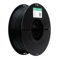 eSun PLA-CF Green 