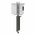 Bambu Lab Hotend for A1 Stainless Steel 0.2mm 