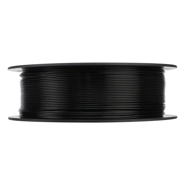 eSun PLA-Stars (Glow in the dark) Black 