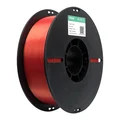 eSun PLA-Silk Red 