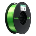 eSun PLA-Silk Green 