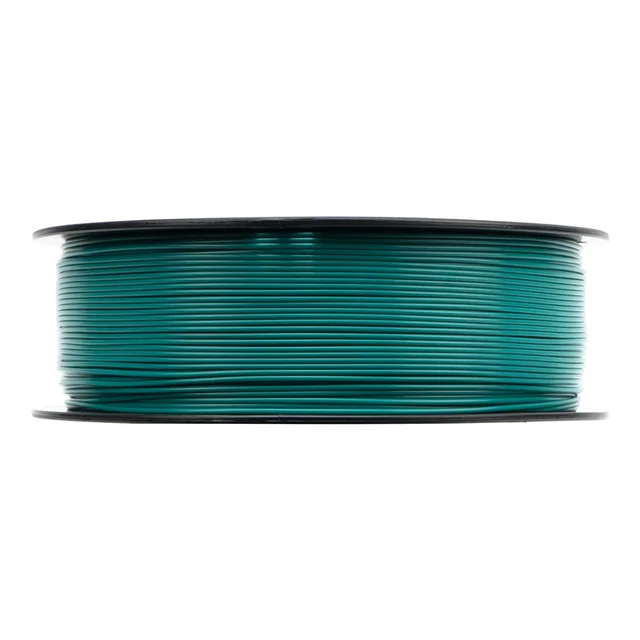 eSun ABS+HS Green 