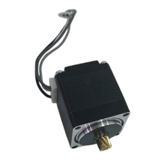 Bambu Lab A1 Extruder Motor