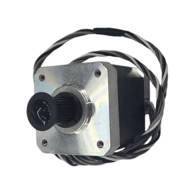 Bambu Lab X-Axis Motor - A1 