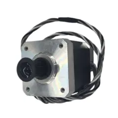 Bambu Lab Y-Axis Motor - A1