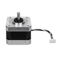 Bambu Lab Z-Axis Motor - A1