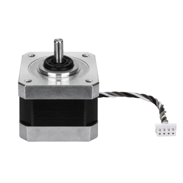 Bambu Lab Z-Axis Motor - A1 