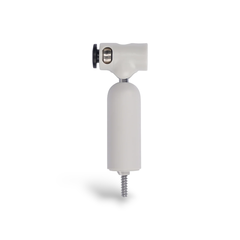 Bambu Lab PTFE Tube Connector - A1