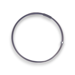 Bambu Lab AMS Lite PTFE Tube for A1-serie / AMS Lite