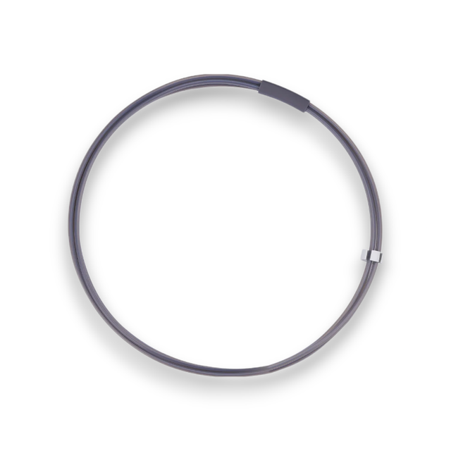 Bambu Lab AMS Lite PTFE Tube for A1-serie / AMS Lite 