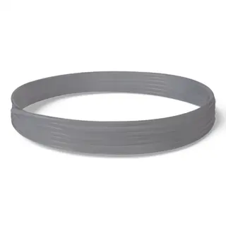 Bambu Lab PTFE Tube 4 meter, gr&#229;