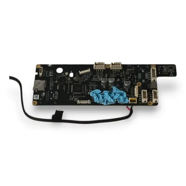 Bambu Lab Mainboard - A1 