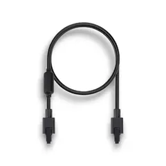 Bambu Lab AMS Lite 4-pin Cable