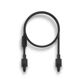 Bambu Lab AMS Lite 4-pin Cable