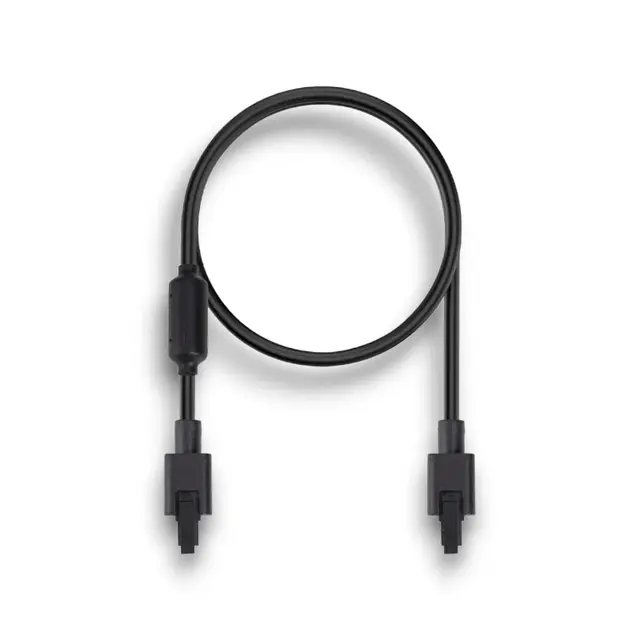 Bambu Lab AMS Lite 4-pin Cable 