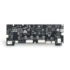 Bambu Lab AMS Lite Mainboard
