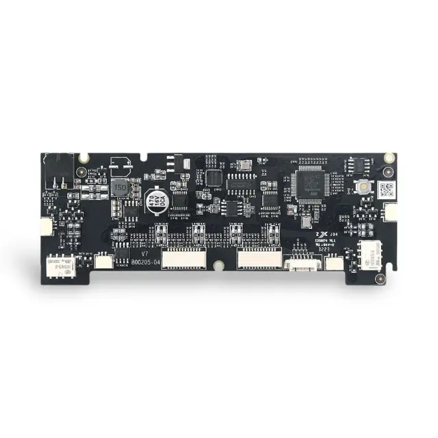Bambu Lab AMS Lite Mainboard 