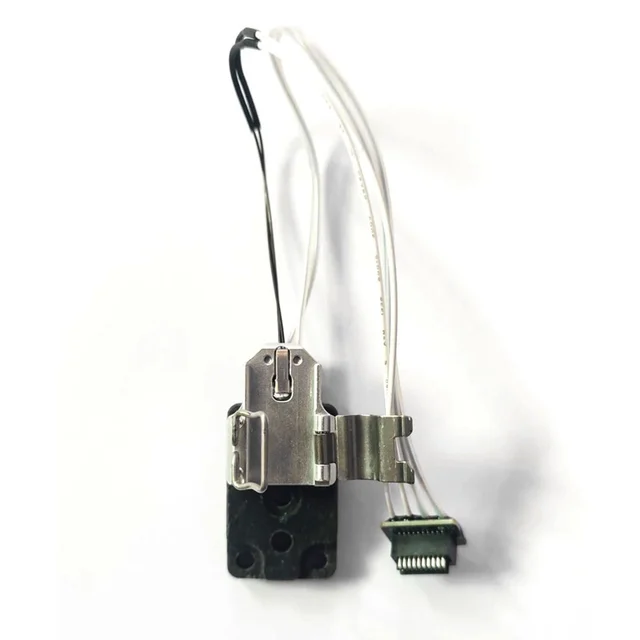 Bambu Lab Hotend Heating Assembly - A1 