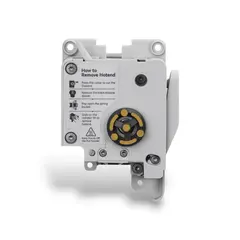 Bambu Lab Extruder Unit - A1-serie