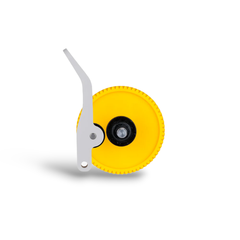 Bambu Lab Hard. Steel Extruder Gear Ass. for A1-serie