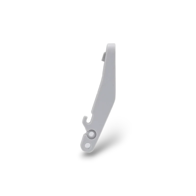 Bambu Lab Filament Cutter Lever - A1 