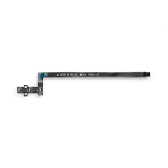 Bambu Lab Filament Sensor - A1