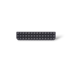 Bambu Lab Heatbed Nozzle Wiper - A1