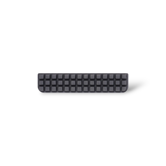 Bambu Lab Heatbed Nozzle Wiper - A1 