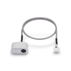 Bambu Lab Live View Camera - A1 A1 / A1 Mini