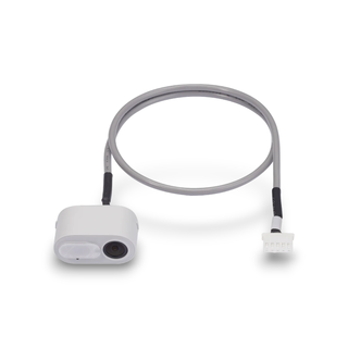 Bambu Lab Live View Camera - A1