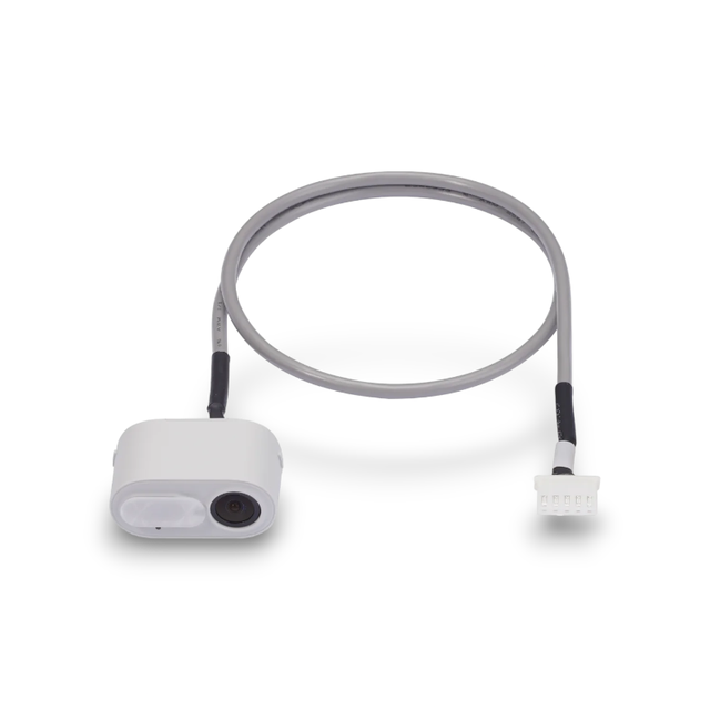 Bambu Lab Live View Camera - A1 A1 / A1 Mini 