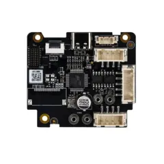 Bambu Lab TH Board - A1 Mini