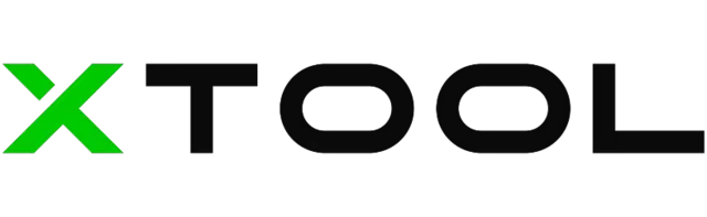 xTool XTO