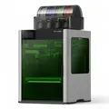 Bambu Lab H2D Laser Full Combo 10W 