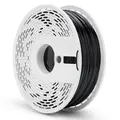 Fiberlogy Nylon PA12 Black 