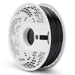 Fiberlogy Nylon PA12 Black