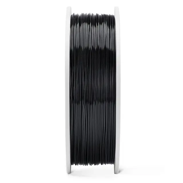 Fiberlogy Nylon PA12 Black 