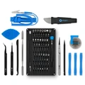 Ifixit Pro Tech Toolkit