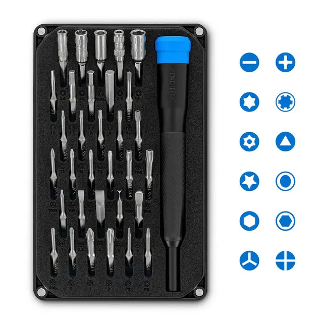 Ifixit Pro Tech GO 