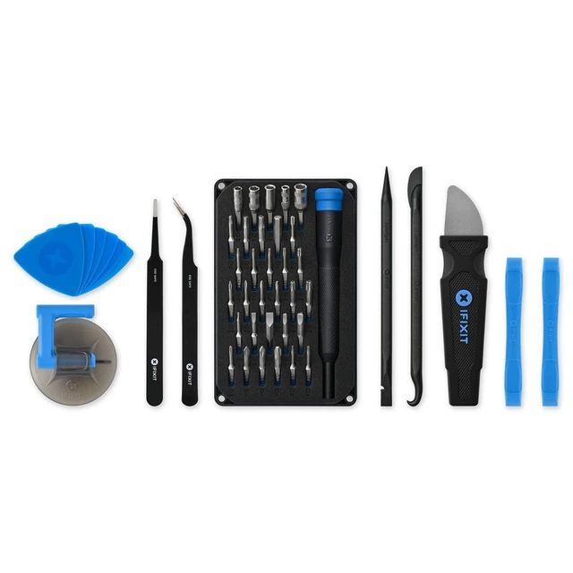 Ifixit Pro Tech GO 