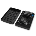 Ifixit Mako Driver Kit