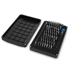 Ifixit Mako Driver Kit