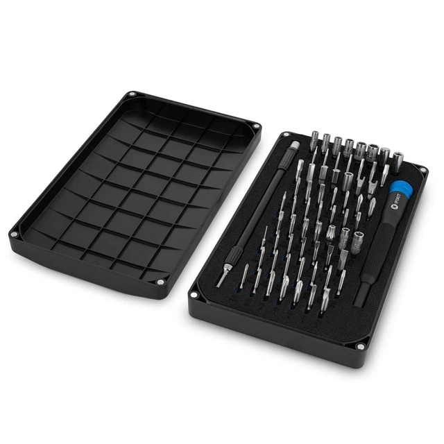 Ifixit Mako Driver Kit 