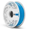 Fiberlogy Nylon PA12 Blue 