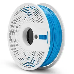 Fiberlogy Nylon PA12 Blue
