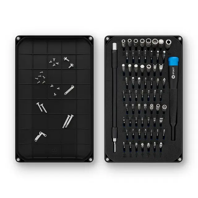 Ifixit Mako Driver Kit 