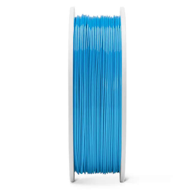 Fiberlogy Nylon PA12 Blue 
